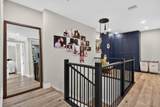 2609 14th Avenue - Photo 26