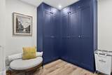 2609 14th Avenue - Photo 27
