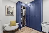 2609 14th Avenue - Photo 28