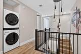 2609 14th Avenue - Photo 29
