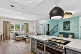 2609 14th Avenue - Photo 3