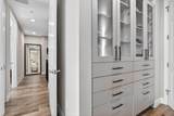 2609 14th Avenue - Photo 30