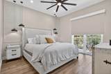 2609 14th Avenue - Photo 31