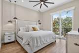 2609 14th Avenue - Photo 32