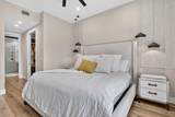 2609 14th Avenue - Photo 34