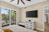 2609 14th Avenue - Photo 35