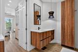 2609 14th Avenue - Photo 36