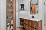 2609 14th Avenue - Photo 37