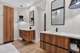 2609 14th Avenue - Photo 38