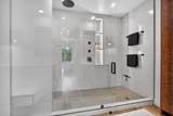 2609 14th Avenue - Photo 39