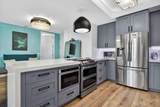 2609 14th Avenue - Photo 4
