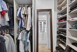 2609 14th Avenue - Photo 40