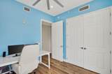 2609 14th Avenue - Photo 41