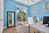 2609 14th Avenue - Photo 42