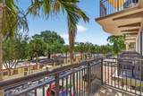 2609 14th Avenue - Photo 43