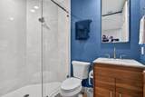 2609 14th Avenue - Photo 44