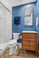 2609 14th Avenue - Photo 45