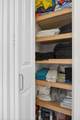 2609 14th Avenue - Photo 46
