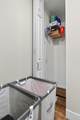 2609 14th Avenue - Photo 47