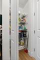 2609 14th Avenue - Photo 48