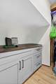 2609 14th Avenue - Photo 49