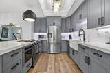 2609 14th Avenue - Photo 5