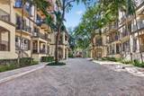 2609 14th Avenue - Photo 50