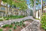 2609 14th Avenue - Photo 51