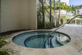 2609 14th Avenue - Photo 54
