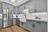 2609 14th Avenue - Photo 6