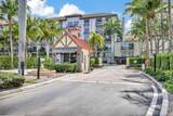 2609 14th Avenue - Photo 64