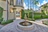 2609 14th Avenue - Photo 65