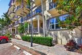 2609 14th Avenue - Photo 67