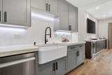 2609 14th Avenue - Photo 7