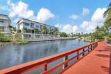 2609 14th Avenue - Photo 71