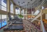 2609 14th Avenue - Photo 76