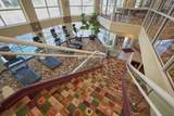 2609 14th Avenue - Photo 77