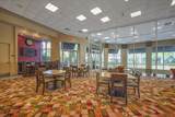 2609 14th Avenue - Photo 78