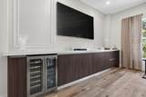 2609 14th Avenue - Photo 8
