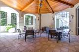 2609 14th Avenue - Photo 82
