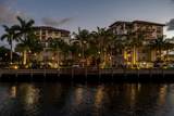2609 14th Avenue - Photo 83