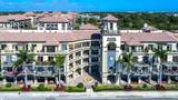 2609 14th Avenue - Photo 84
