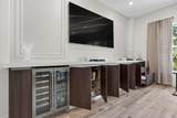 2609 14th Avenue - Photo 9
