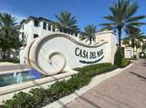 621 Windward Circle - Photo 1