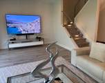 621 Windward Circle - Photo 10