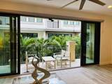 621 Windward Circle - Photo 11