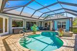 228 Oak Hammock Circle - Photo 1