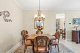 228 Oak Hammock Circle - Photo 10