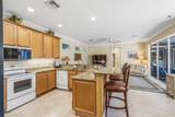 228 Oak Hammock Circle - Photo 11