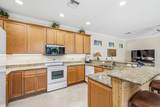 228 Oak Hammock Circle - Photo 12
